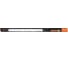 Светильник светодиодный LEDVANCE BATSWECOT5 600 6.5W 830 2XFS10x1 RULEDV 4099854359446 5