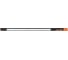 Светильник светодиодный LEDVANCE BATSWECOT5 900 9.5W 830 2XFS10x1 RULEDV 4099854359538 6