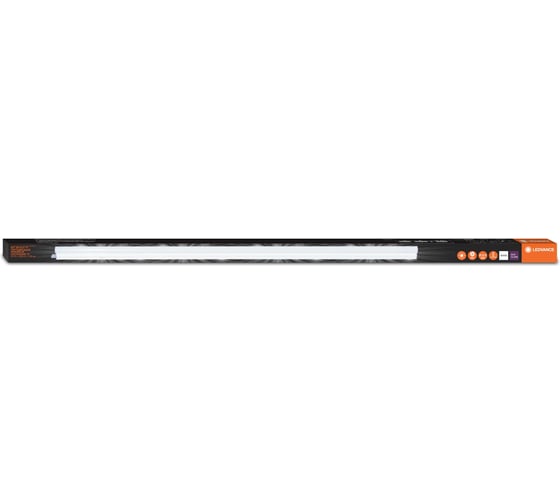 Светильник светодиодный LEDVANCE BATSWECOT5 900 9.5W 840 2XFS10x1 RULEDV 4099854359569