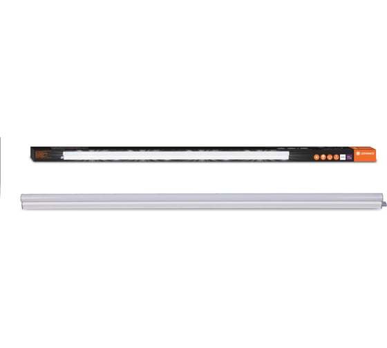 Светильник светодиодный LEDVANCE BATSWECOT5 900 9.5W 840 2XFS10x1 RULEDV 4099854359569
