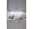 Светильник светодиодный LEDVANCE BATSWECOT5 900 9.5W 840 2XFS10x1 RULEDV 4099854359569 3