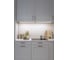 Светильник светодиодный LEDVANCE BATSWECOT5 600 6.5W 865 2XFS10x1 RULEDV 4099854359507 3