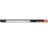 Светильник светодиодный LEDVANCE BATSWECOT5 600 6.5W 865 2XFS10x1 RULEDV 4099854359507 6