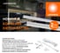 Светильник светодиодный LEDVANCE BATSWECOT5 300 3.4W 865 2XFS10x1 RULEDV 4099854359415 2
