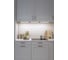 Светильник светодиодный LEDVANCE BATSWECOT5 300 3.4W 865 2XFS10x1 RULEDV 4099854359415 3