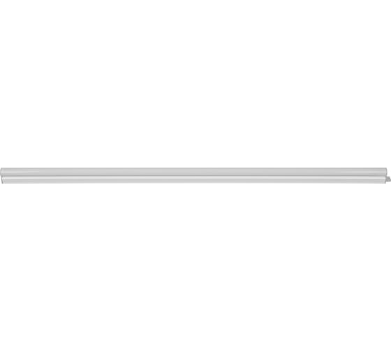 Светильник светодиодный LEDVANCE BATSWECOT5 900 9.5W 865 2XFS10x1 RULEDV 4099854359590