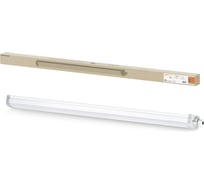 Светильник светодиодный LEDVANCE DP COMP 1200 V 33W 840 IP66 PS LEDV 4058075740877
