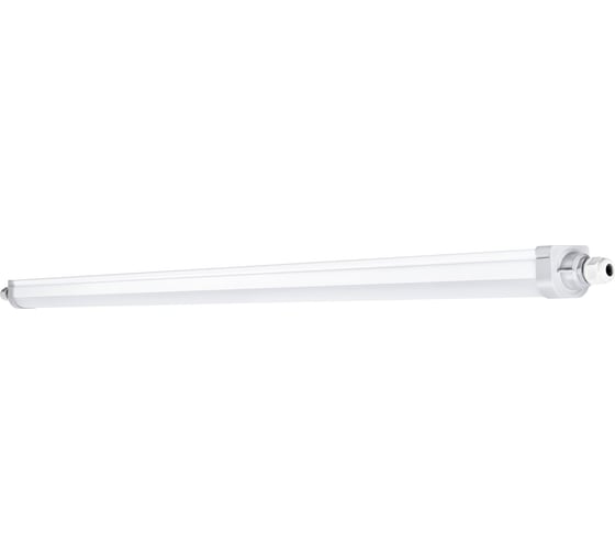 Светильник светодиодный LEDVANCE DP COMP TH 1200 V 33W 840 IP66 PS LEDV 4058075740914