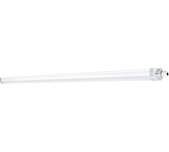 Светильник светодиодный LEDVANCE DP COMP 1500 V 50W 840 IP66 PS LEDV 4058075740891 1