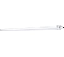 Светильник светодиодный LEDVANCE DP COMP TH 1500 V 62W 840 IP66 LEDV 4058075740990