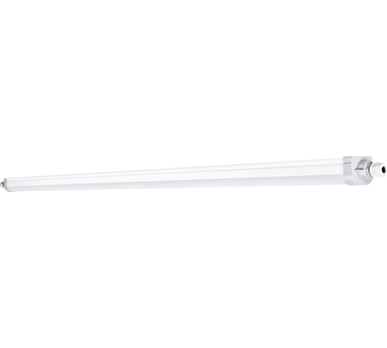 Светильник светодиодный LEDVANCE DP COMP TH 1500 V 62W 840 IP66 LEDV 4058075740990 1