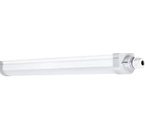 Светильник светодиодный LEDVANCE DP COMP 600 V 16W 840 IP66 LEDV 4058075740853