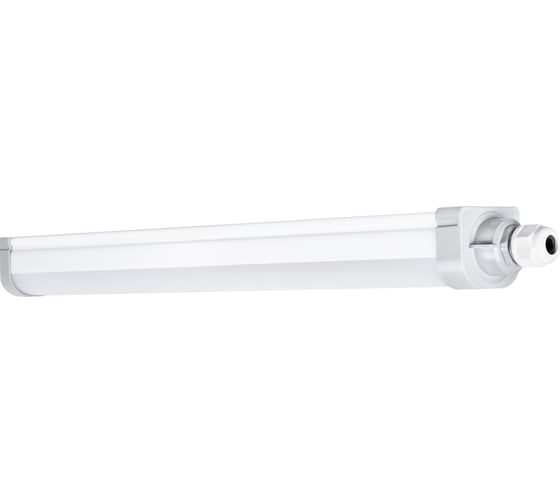 Светильник светодиодный LEDVANCE DP COMP 600 V 16W 840 IP66 LEDV 4058075740853