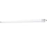 Светильник светодиодный LEDVANCE DP COMP TH 1500 V 50W 865 IP66 PS LEDV 4058075740976 1