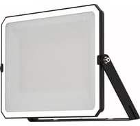 Прожектор светодиодный LEDVANCE FL ECO 100W740 BK 7x1 G4RU LEDV 4099854400155