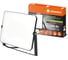 Прожектор светодиодный LEDVANCE FL ECO 100W740 BK 7x1 G4RU LEDV 4099854400155 1