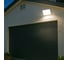 Прожектор светодиодный LEDVANCE FL ECO 100W740 BK 7x1 G4RU LEDV 4099854400155 11