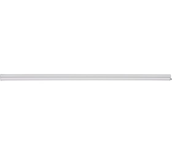Светильник светодиодный LEDVANCE BATSWECOT5 1000 10.5W 8302XFS10x1RULEDV 4099854359620