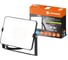 Прожектор светодиодный LEDVANCE FL ECO 30W765 BK 24x1 G4RU LEDV 4099854400094 1