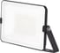 Прожектор светодиодный LEDVANCE FL ECO 30W765 BK 24x1 G4RU LEDV 4099854400094 2