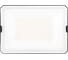 Прожектор светодиодный LEDVANCE FL ECO 30W765 BK 24x1 G4RU LEDV 4099854400094 3