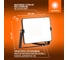 Прожектор светодиодный LEDVANCE FL ECO 30W765 BK 24x1 G4RU LEDV 4099854400094 6