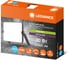 Прожектор светодиодный LEDVANCE FL ECO 30W765 BK 24x1 G4RU LEDV 4099854400094 12