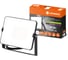 Прожектор светодиодный LEDVANCE FL ECO 30W740 BK 24x1 G4RU LEDV 4099854400070 1
