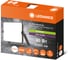 Прожектор светодиодный LEDVANCE FL ECO 30W740 BK 24x1 G4RU LEDV 4099854400070 12