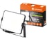 Прожектор светодиодный LEDVANCE FL ECO 20W740 BK 36x1 G4RU LEDV 4099854400032 1