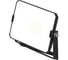 Прожектор светодиодный LEDVANCE FL ECO 20W740 BK 36x1 G4RU LEDV 4099854400032 3