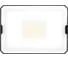 Прожектор светодиодный LEDVANCE FL ECO 20W740 BK 36x1 G4RU LEDV 4099854400032 2