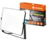 Прожектор светодиодный LEDVANCE FL ECO 100W765 BK 7x1 G4RU LEDV 4099854400179 1