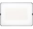 Прожектор светодиодный LEDVANCE FL ECO 100W765 BK 7x1 G4RU LEDV 4099854400179 3