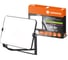 Прожектор светодиодный LEDVANCE FL ECO 50W740 BK 18x1 G4RU LEDV 4099854400117 1