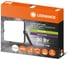 Прожектор светодиодный LEDVANCE FL ECO 50W740 BK 18x1 G4RU LEDV 4099854400117 12