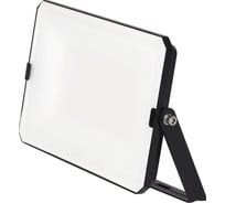 Прожектор светодиодный LEDVANCE FL ECO 50W765 BK 18x1 G4RU LEDV 4099854400131