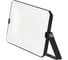 Прожектор светодиодный LEDVANCE FL ECO 50W765 BK 18x1 G4RU LEDV 4099854400131 2