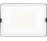 Прожектор светодиодный LEDVANCE FL ECO 50W765 BK 18x1 G4RU LEDV 4099854400131 3