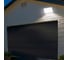 Прожектор светодиодный LEDVANCE FL ECO 50W765 BK 18x1 G4RU LEDV 4099854400131 11