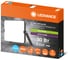 Прожектор светодиодный LEDVANCE FL ECO 50W765 BK 18x1 G4RU LEDV 4099854400131 12