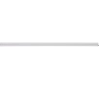 Светильник светодиодный LEDVANCE BATSWECOT5 1000 10.5W 8402XFS10x1RULEDV 4099854359651