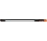 Светильник светодиодный LEDVANCE BATSWECOT5 1000 10.5W 8402XFS10x1RULEDV 4099854359651 6