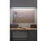 Светильник светодиодный LEDVANCE BATSWECOT5 1500 15W 830 2XFS10x1 RULEDV 4099854359804 4