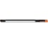 Светильник светодиодный LEDVANCE BATSWECOT5 1000 10.5W 8652XFS10x1RULEDV 4099854359682 6