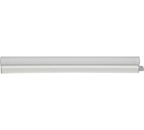 Светильник светодиодный LEDVANCE BATSWECOT5 300 3.4W 830 2XFS10x1 RULEDV 4099854359330