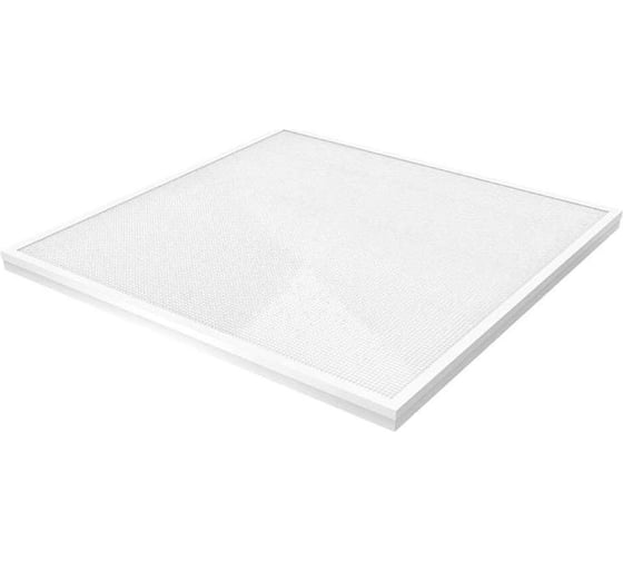 Светильник светодиодный ARTSUN 6 шт SSO-1 100W 4000K