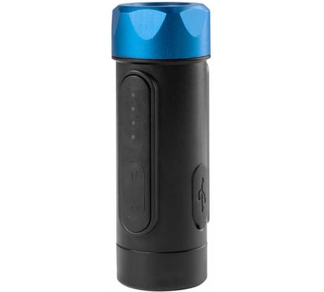 Прожектор светодиодный HOEGERT TECHNIK 500 lm HT1E436