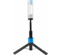 Штатив HOEGERT TECHNIK 62 см HT1E437