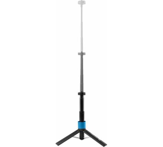 Штатив HOEGERT TECHNIK 62 см HT1E437